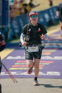 BIB: 
                            <button type="button" onclick="openModal(27332549)" class="btn btn-primary btn-sm float-right btn-popup" data-toggle="modal" data-target=".modal-high-quality">
                        <i class="fas fa-shopping-cart"></i> Add to Cart
                    </button>
                                            <button type="button" onclick="isThisMe(27332549, true)" class="btn btn-success btn-sm float-right btn-popup btn-isme hidden" data-toggle="tooltip" data-placement="bottom" title="นี่คือรูปของคุณใช่ไหม คลิกที่นี่เพื่อเอาเข้าอัลบั้ม">
                        <i class="fas fa-plus"></i> Add to album
                    </button>
                    <button type="button" onclick="isThisMe(27332549, false)" class="btn btn-warning btn-sm float-right btn-popup btn-isnotme hidden">
                        <i class="fas fa-ban"></i> Remove from album
                    </button>